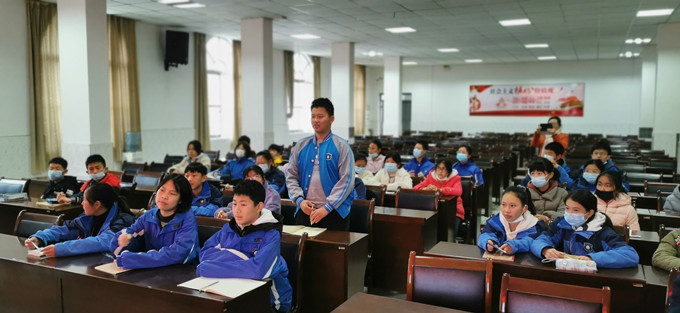 1_副本.jpg 1_副本.jpg