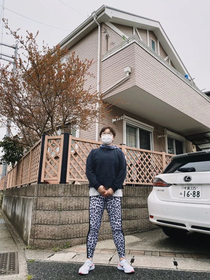 15.webp.jpg 15.webp.jpg