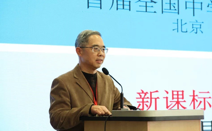 王健宜教授_副本.jpg 王健宜教授_副本.jpg