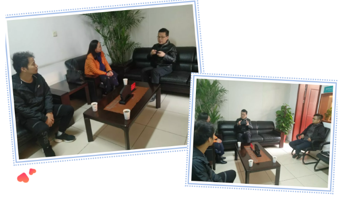 QQ截图20200614163915.png QQ截图20200614163915.png