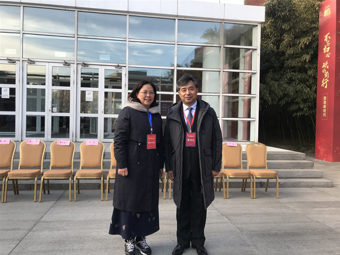 戴主席和张文生校长_副本.jpg 戴主席和张文生校长_副本.jpg