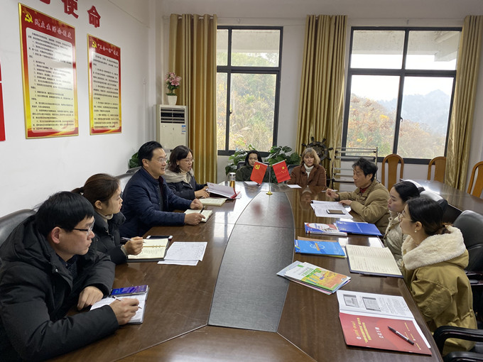 QQ图片20191220185517_副本.jpg QQ图片20191220185517_副本.jpg